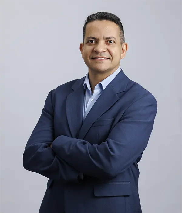 Juliano Santos